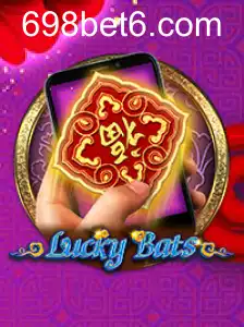 LuckyBatsM