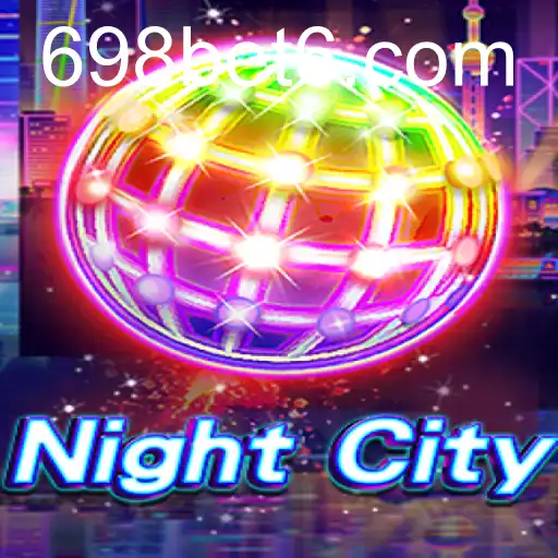 NightCity