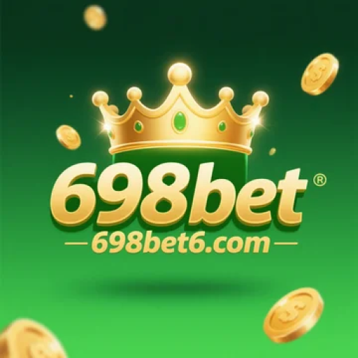 698 bet